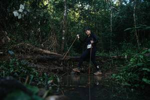 BIB: 
                            <button type="button" onclick="openModal(22462944)" class="btn btn-primary btn-sm float-right btn-popup" data-toggle="modal" data-target=".modal-high-quality">
                        <i class="fas fa-shopping-cart"></i> Add to Cart
                    </button>
                                            <button type="button" onclick="isThisMe(22462944, true)" class="btn btn-success btn-sm float-right btn-popup btn-isme hidden" data-toggle="tooltip" data-placement="bottom" title="นี่คือรูปของคุณใช่ไหม คลิกที่นี่เพื่อเอาเข้าอัลบั้ม">
                        <i class="fas fa-plus"></i> Add to album
                    </button>
                    <button type="button" onclick="isThisMe(22462944, false)" class="btn btn-warning btn-sm float-right btn-popup btn-isnotme hidden">
                        <i class="fas fa-ban"></i> Remove from album
                    </button>